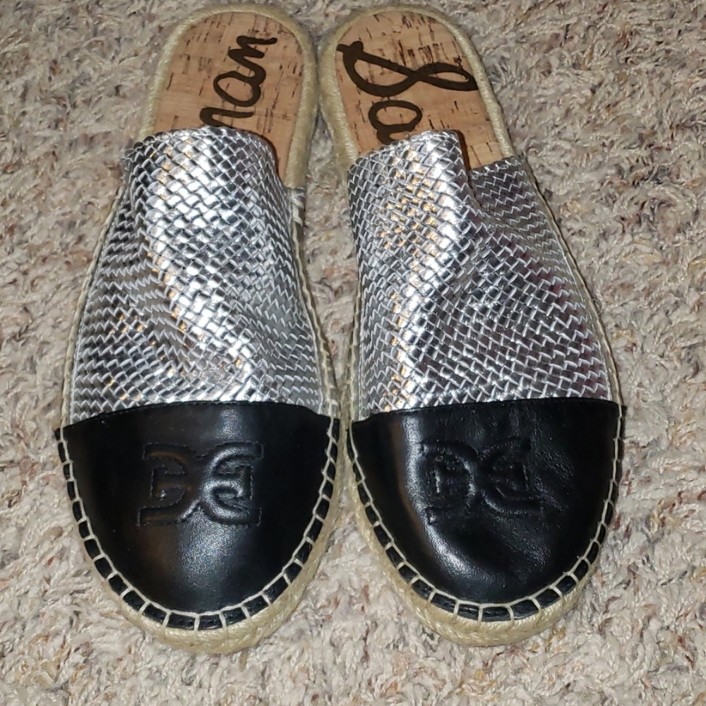 Sam Edelman